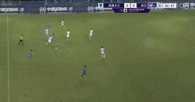 久久在线视频免费