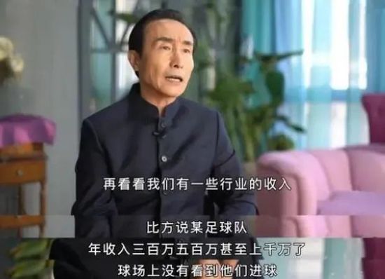 久久在线视频免费
